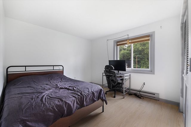 1199 Grafton St 92, Worcester, MA 01604