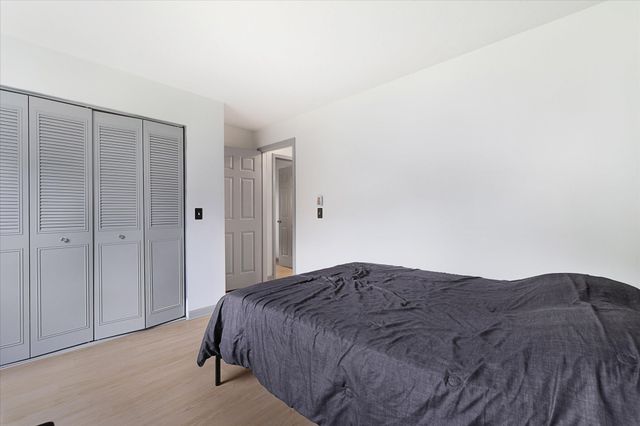 1199 Grafton St 92, Worcester, MA 01604