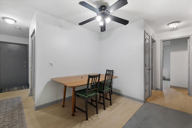 1199 Grafton St 92, Worcester, MA 01604
