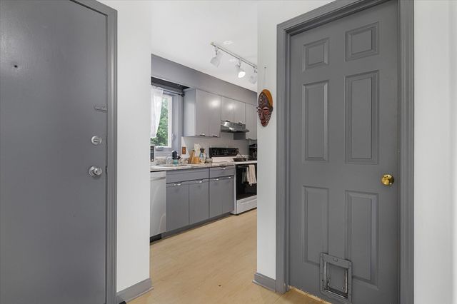 1199 Grafton St 92, Worcester, MA 01604