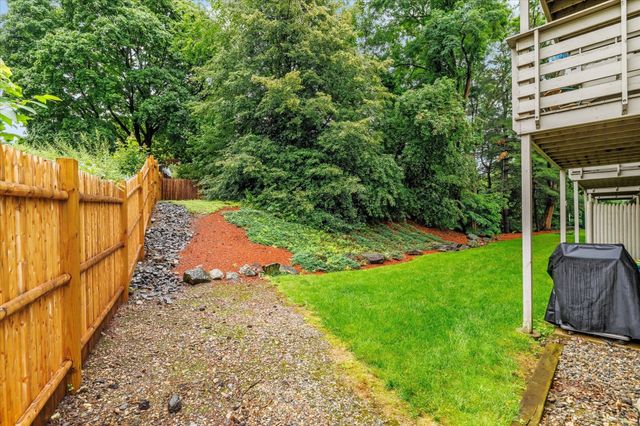 1199 Grafton St 92, Worcester, MA 01604