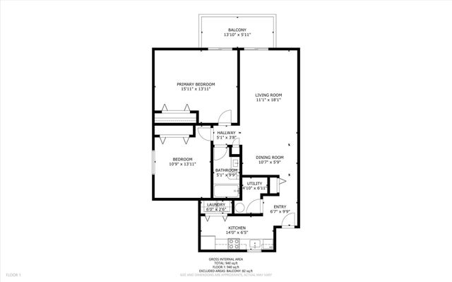 1199 Grafton St 92, Worcester, MA 01604