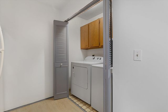 1199 Grafton St 92, Worcester, MA 01604