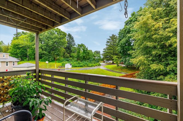1199 Grafton St 92, Worcester, MA 01604