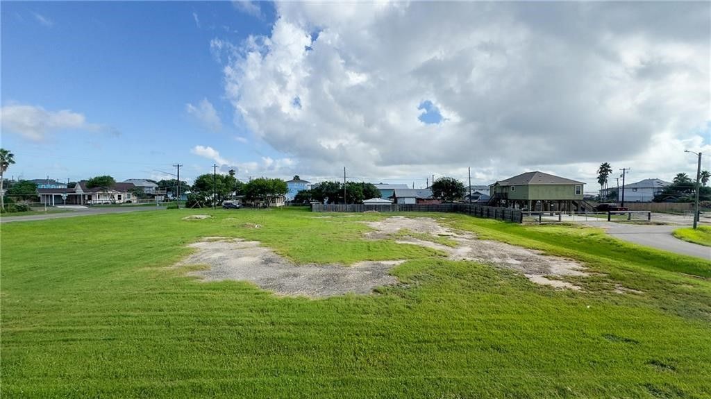 4057 Laguna Shores, Corpus Christi, TX 78418 — photo 5