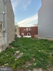 907 N 43RD, Philadelphia, PA 19104