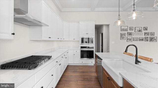 2510 EASY ST, Fallston, MD 21047