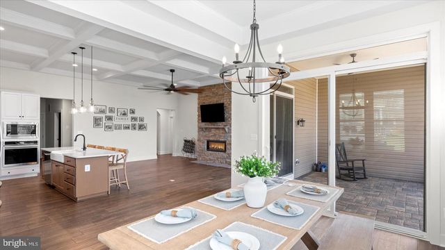 2510 EASY ST, Fallston, MD 21047