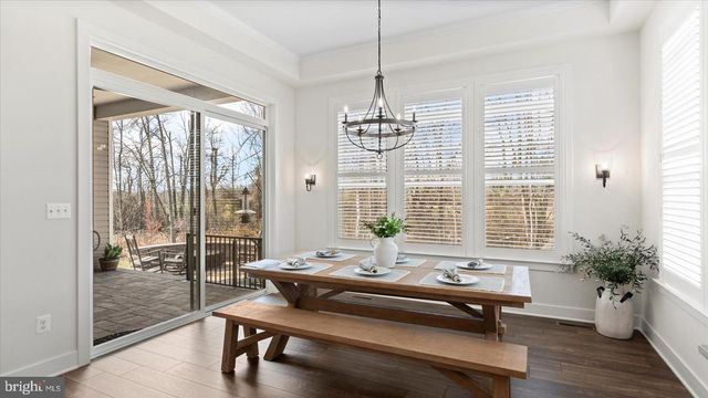 2510 EASY ST, Fallston, MD 21047