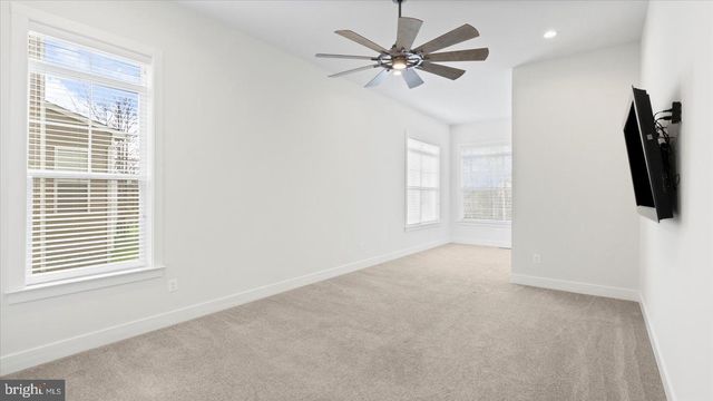 2510 EASY ST, Fallston, MD 21047