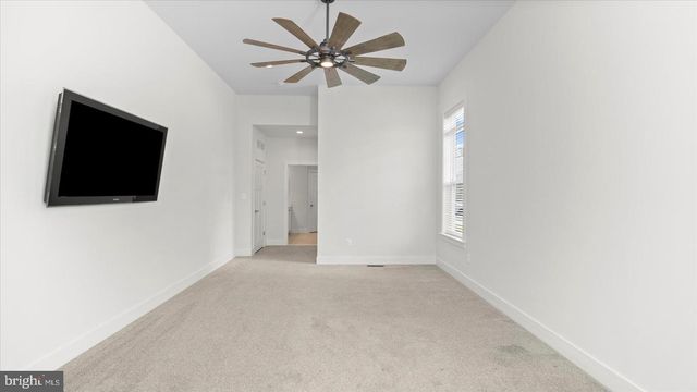 2510 EASY ST, Fallston, MD 21047