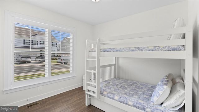 2510 EASY ST, Fallston, MD 21047