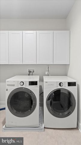 2510 EASY ST, Fallston, MD 21047