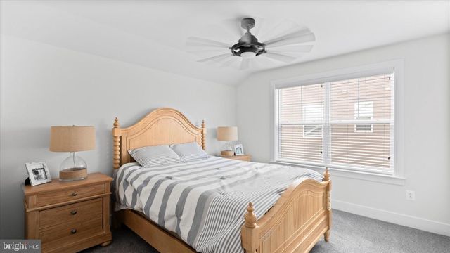 2510 EASY ST, Fallston, MD 21047