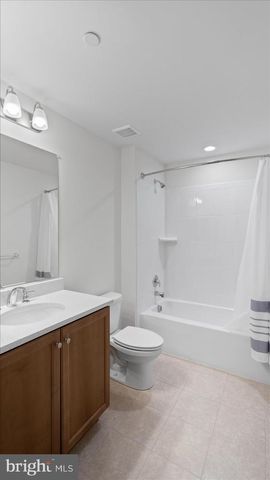 2510 EASY ST, Fallston, MD 21047