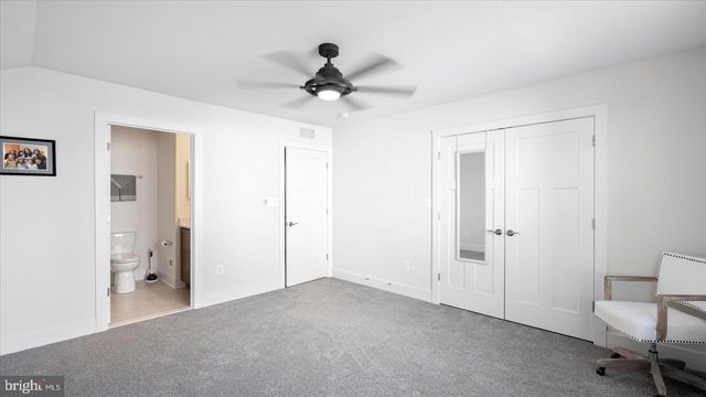 2510 EASY ST, Fallston, MD 21047