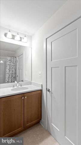 2510 EASY ST, Fallston, MD 21047