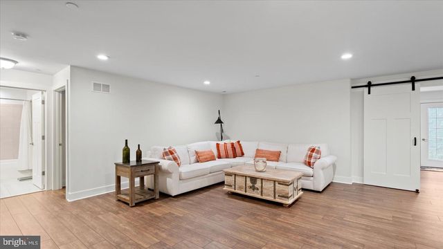 2510 EASY ST, Fallston, MD 21047