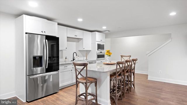 2510 EASY ST, Fallston, MD 21047