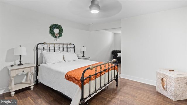 2510 EASY ST, Fallston, MD 21047