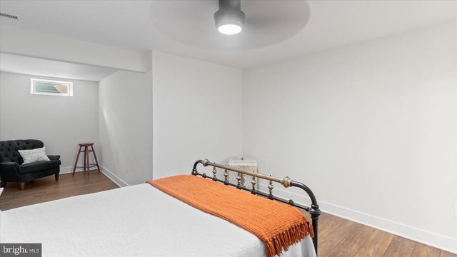 2510 EASY ST, Fallston, MD 21047