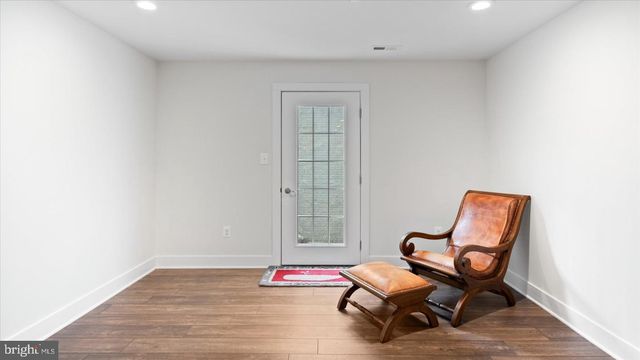 2510 EASY ST, Fallston, MD 21047