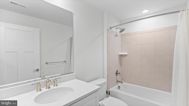 2510 EASY ST, Fallston, MD 21047