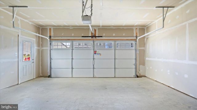 2510 EASY ST, Fallston, MD 21047