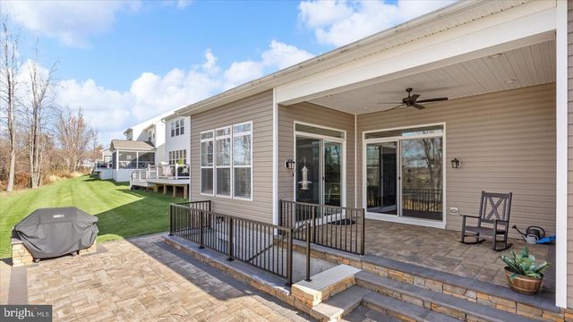 2510 EASY ST, Fallston, MD 21047