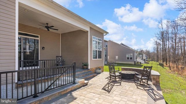 2510 EASY ST, Fallston, MD 21047