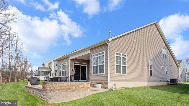 2510 EASY ST, Fallston, MD 21047