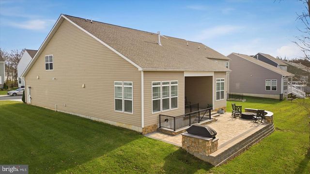 2510 EASY ST, Fallston, MD 21047