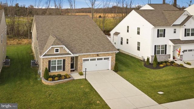 2510 EASY ST, Fallston, MD 21047