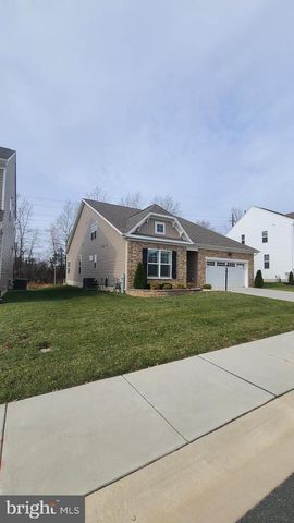 2510 EASY ST, Fallston, MD 21047