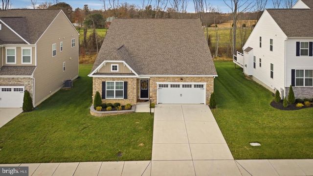 2510 EASY ST, Fallston, MD 21047