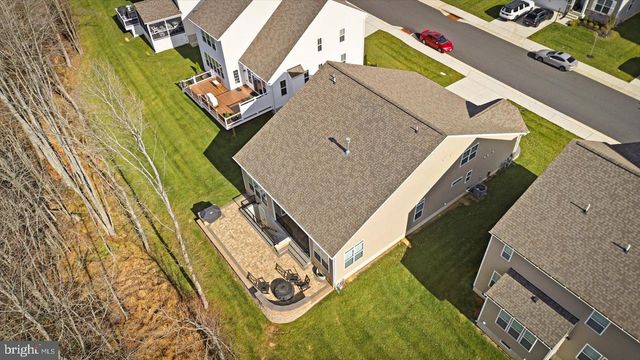 2510 EASY ST, Fallston, MD 21047