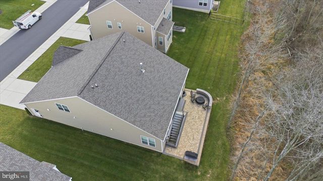 2510 EASY ST, Fallston, MD 21047