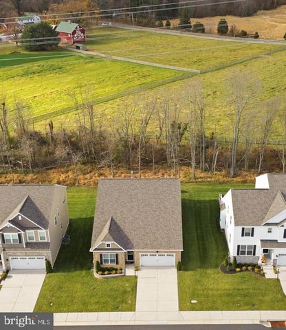 2510 EASY ST, Fallston, MD 21047