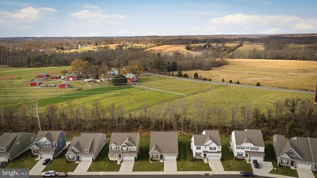 2510 EASY ST, Fallston, MD 21047