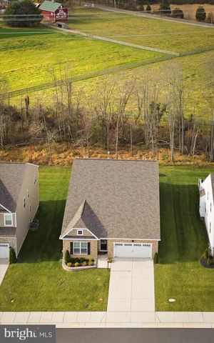 2510 EASY ST, Fallston, MD 21047