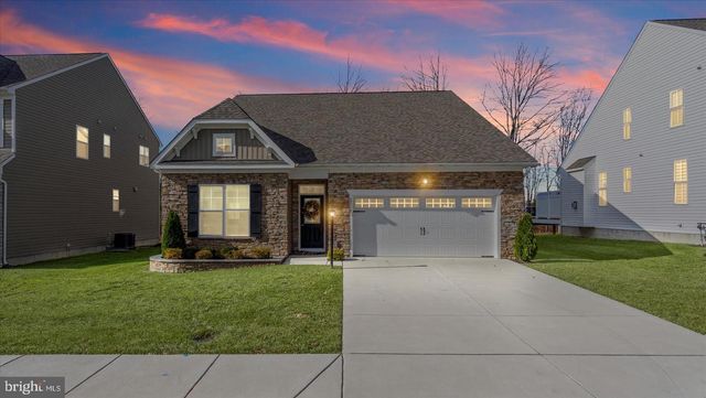 2510 EASY ST, Fallston, MD 21047