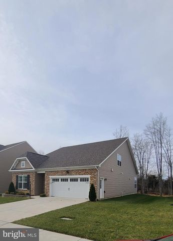 2510 EASY ST, Fallston, MD 21047