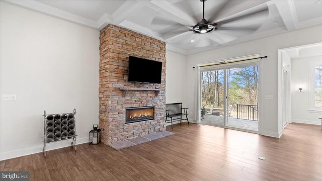 2510 EASY ST, Fallston, MD 21047