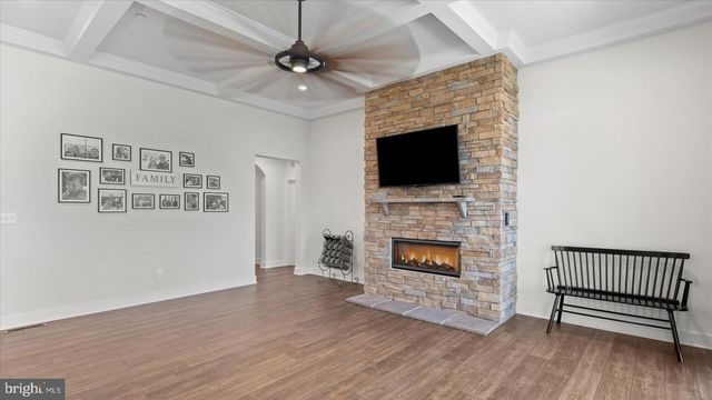 2510 EASY ST, Fallston, MD 21047