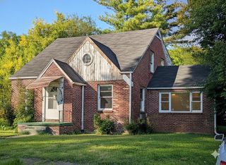 544 S 13th Street, Saginaw, MI 48601