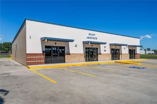 9512 S Padre Island Dr 106, Corpus Christi, TX 78418