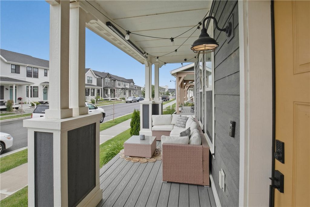 1687 St George Boulevard, Billings, MT 59101 photo 2