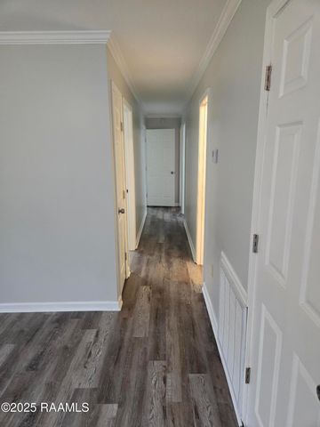 1137 Madeline Avenue, Lafayette, LA 70506