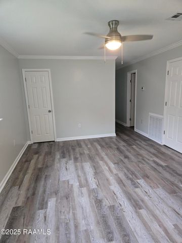 1137 Madeline Avenue, Lafayette, LA 70506