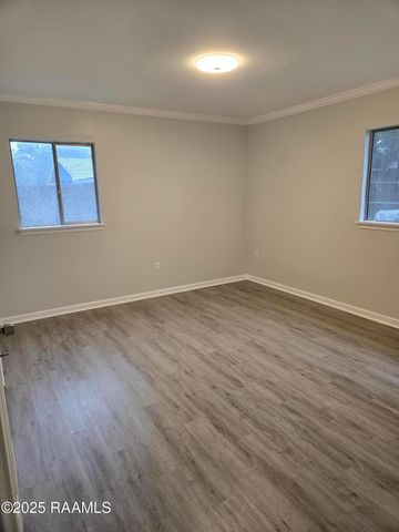 1137 Madeline Avenue, Lafayette, LA 70506